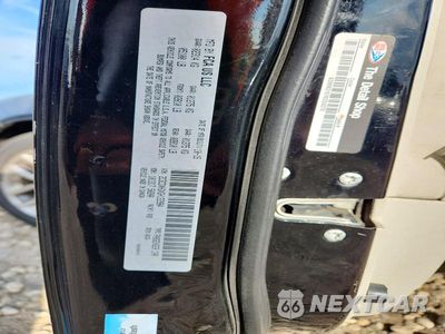Zdjęcie 12 z 12 samochodu: 2016 DODGE CHARGER SXT VIN:2C3CDXHGXGH122984 - miniatura