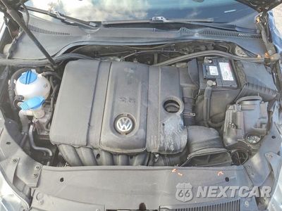 Zdjęcie 11 z 12 samochodu: 2012 VOLKSWAGEN JETTA S VIN:3VWPP7AJ5CM695522 - miniatura