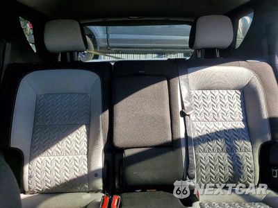 Zdjęcie 10 z 13 samochodu: 2024 CHEVROLET EQUINOX LS VIN:3GNAXHEG0RL287240 - miniatura