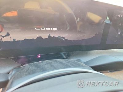 Zdjęcie 9 z 12 samochodu: 2024 LUCID MOTORS AIR TOURING VIN:50EA1TEA0RA002435 - miniatura