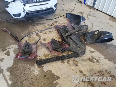Zdjęcie 12 z 13 samochodu: 2020 HYUNDAI ACCENT SE VIN:3KPC24A67LE110170 - miniatura
