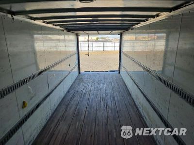 Zdjęcie 11 z 13 samochodu: 2020 FREIGHTLINER BUSINESS CLASS M2 BOX TRUCK VIN:3ALACWFC1LDLY2894 - miniatura