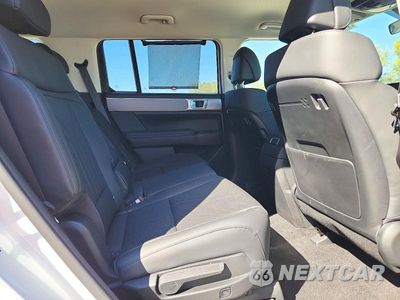 Zdjęcie 11 z 14 samochodu: 2026 HYUNDAI SANTA FE SEL VIN:5NMP2DG10TH141086 - miniatura