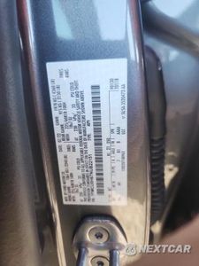Zdjęcie 13 z 13 samochodu: 2022 FORD ESCAPE SEL VIN:1FMCU0H67NUB22151 - miniatura