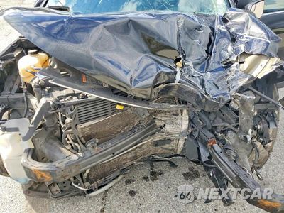 Zdjęcie 12 z 14 samochodu: 2015 FORD EDGE SEL VIN:2FMTK4J83FBB23278 - miniatura