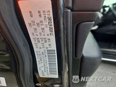 Zdjęcie 13 z 13 samochodu: 2015 JEEP GRAND CHEROKEE SUMMIT VIN:1C4RJFJTXFC608230 - miniatura