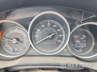 Zdjęcie 9 z 12 samochodu: 2015 MAZDA 6 TOURING VIN:JM1GJ1V68F1175842 - miniatura