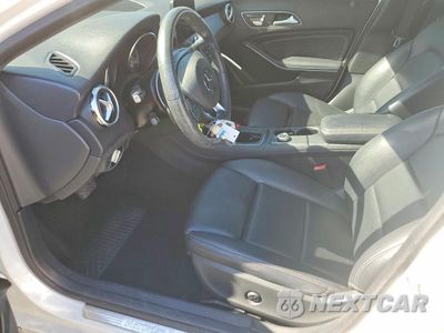 Zdjęcie 7 z 13 samochodu: 2020 MERCEDES-BENZ GLA 250 4MATIC VIN:WDCTG4GB4LU023814 - miniatura