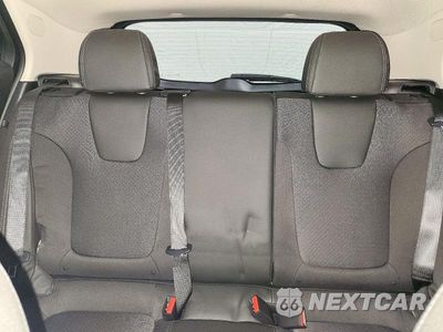 Zdjęcie 10 z 13 samochodu: 2026 BUICK ENCORE GX PREFERRED VIN:KL4AMBSL5TB190375 - miniatura