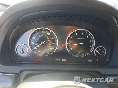 Zdjęcie 9 z 12 samochodu: 2015 BMW 535 XIGT VIN:WBA5M4C57FD184294 - miniatura