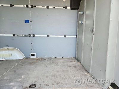 Zdjęcie 11 z 13 samochodu: 2023 MERCEDES-BENZ SPRINTER 2500 VIN:W1Y4KBHY7PT127351 - miniatura