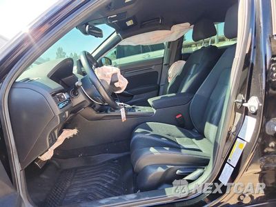 Zdjęcie 7 z 12 samochodu: 2025 HONDA CIVIC SPORT VIN:2HGFE2F59SH537671 - miniatura