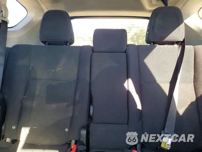 Zdjęcie 10 z 14 samochodu: 2015 TOYOTA RAV4 XLE VIN:2T3RFREV7FW372292 - miniatura