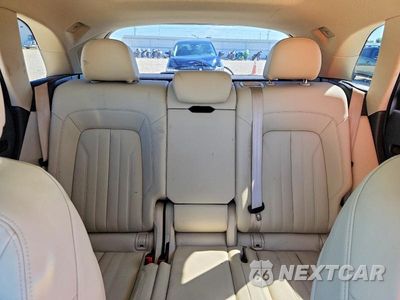 Zdjęcie 10 z 14 samochodu: 2019 AUDI Q5 PREMIUM PLUS VIN:WA1BNAFY5K2029038 - miniatura
