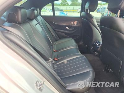 Zdjęcie 10 z 12 samochodu: 2017 MERCEDES-BENZ E 300 VIN:WDDZF4JB9HA179454 - miniatura