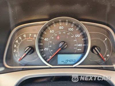 Zdjęcie 9 z 12 samochodu: 2015 TOYOTA RAV4 LE VIN:JTMBFREV5FD137260 - miniatura