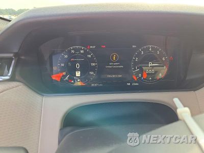 Zdjęcie 9 z 13 samochodu: 2019 LAND ROVER RANGE ROVER VELAR R-DYNAMIC SE VIN:SALYL2EX2KA220791 - miniatura