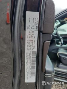Zdjęcie 13 z 13 samochodu: 2017 JEEP GRAND CHEROKEE OVERLAND VIN:1C4RJFCG6HC837409 - miniatura