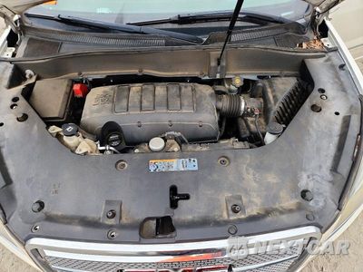 Zdjęcie 12 z 13 samochodu: 2014 GMC ACADIA VIN:1GKKVTKD0FJ265956 - miniatura