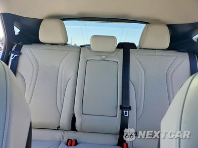 Zdjęcie 10 z 13 samochodu: 2022 FORD MUSTANG MACH-E PREMIUM VIN:3FMTK3R73NMA15553 - miniatura