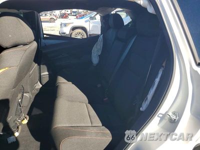 Zdjęcie 11 z 13 samochodu: 2023 HONDA CR-V SPORT VIN:7FARS5H54PE004180 - miniatura