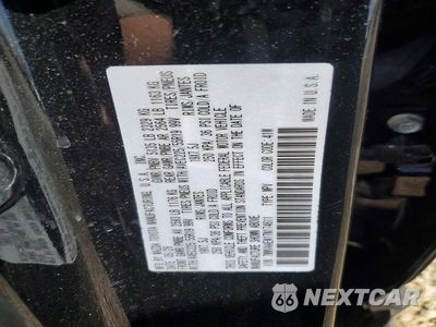 Zdjęcie 14 z 14 samochodu: 2026 MAZDA CX-50 PREMIUM PLUS VIN:7MMVAAEW1TN174611 - miniatura