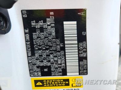 Zdjęcie 13 z 13 samochodu: 2010 LEXUS RX 350 VIN:2T2BK1BA2AC011809 - miniatura