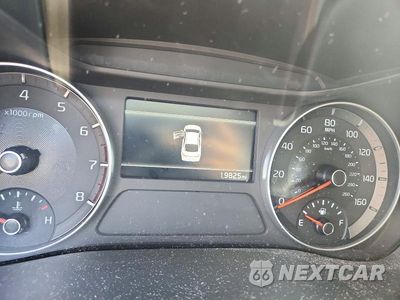 Zdjęcie 9 z 12 samochodu: 2024 KIA FORTE LXS VIN:3KPF24AD0RE734462 - miniatura