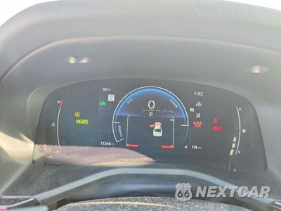 Zdjęcie 9 z 12 samochodu: 2026 TOYOTA CAMRY SE VIN:4T1DAACK4TU706351 - miniatura
