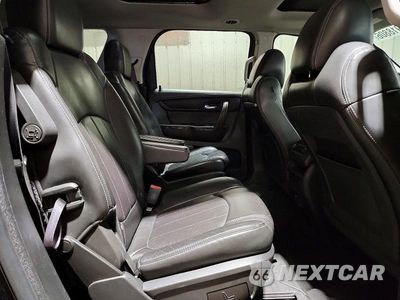 Zdjęcie 11 z 13 samochodu: 2014 GMC ACADIA SLT-2 VIN:1GKKVSKD4EJ250997 - miniatura
