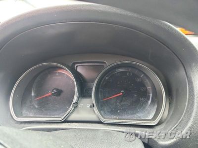 Zdjęcie 9 z 13 samochodu: 2016 NISSAN VERSA VIN:3N1CN7AP6GL907936 - miniatura