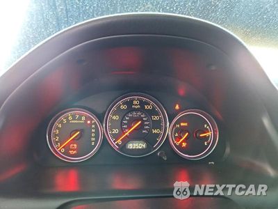 Zdjęcie 11 z 14 samochodu: 2004 HONDA CIVIC LX VIN:1HGES16524L021334 - miniatura