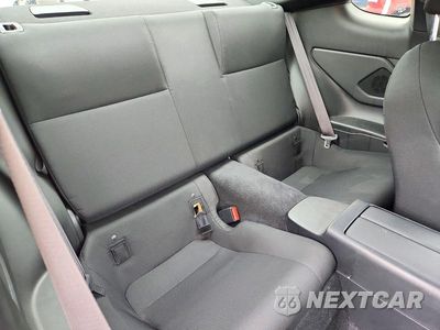 Zdjęcie 10 z 13 samochodu: 2026 TOYOTA GR86 BASE VIN:JF1ZNBB15T9076670 - miniatura