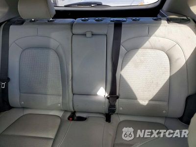 Zdjęcie 10 z 14 samochodu: 2018 HYUNDAI KONA LIMITED VIN:KM8K3CA57JU167683 - miniatura