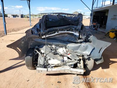 Zdjęcie 6 z 12 samochodu: 2026 TOYOTA PRIUS XLE VIN:JTDACAAU0T3067249 - miniatura