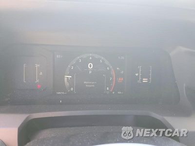 Zdjęcie 9 z 12 samochodu: 2026 TOYOTA TACOMA SR5 VIN:3TMKB5FN0TM063975 - miniatura