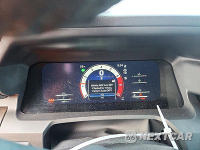 Zdjęcie 9 z 12 samochodu: 2025 TOYOTA TACOMA LIMITED VIN:3TMLB5JN3SM100320 - miniatura