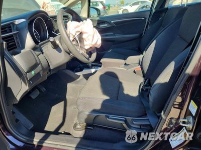 Zdjęcie 7 z 12 samochodu: 2015 HONDA FIT EX VIN:3HGGK5H82FM710217 - miniatura
