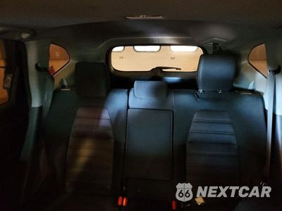 Zdjęcie 10 z 13 samochodu: 2019 HONDA CR-V EX VIN:5J6RW2H5XKL009365 - miniatura