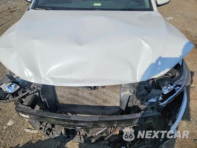 Zdjęcie 11 z 12 samochodu: 2018 HYUNDAI ELANTRA VALUE EDITION VIN:5NPD84LF0JH225914 - miniatura