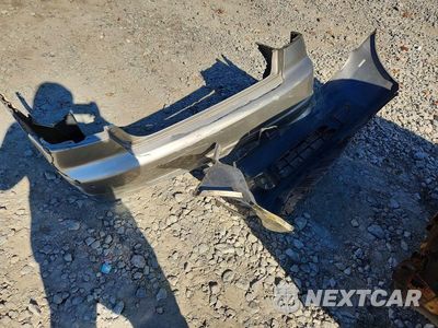 Zdjęcie 12 z 13 samochodu: 2004 HONDA CIVIC EX VIN:2HGES26834H561319 - miniatura
