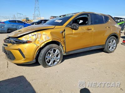 2024 DODGE HORNET R/T PLUS ZACPDFDWXR3A21828 - główne zdjęcie licytacji z USA - miniatura