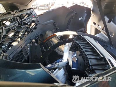 Zdjęcie 10 z 14 samochodu: 2026 HONDA CR-V SPORT TOURING VIN:7FARS6H91TE090518 - miniatura