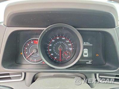 Zdjęcie 9 z 12 samochodu: 2021 HYUNDAI ELANTRA SEL VIN:5NPLM4AG9MH025847 - miniatura