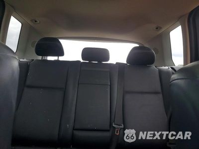 Zdjęcie 10 z 13 samochodu: 2014 MERCEDES-BENZ GLK 350 VIN:WDCGG5HBXEG159419 - miniatura