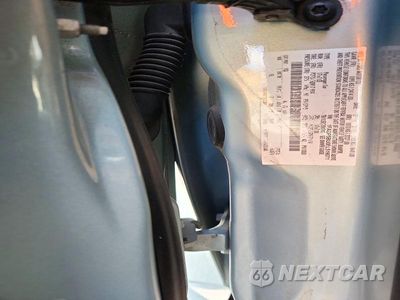 Zdjęcie 14 z 14 samochodu: 2014 FORD C-MAX SEL VIN:1FADP5BU0EL519071 - miniatura