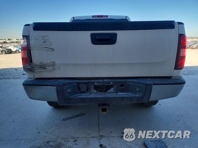 Zdjęcie 6 z 12 samochodu: 2009 CHEVROLET SILVERADO K1500 LT VIN:3GCEK23379G136104 - miniatura