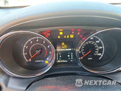 Zdjęcie 9 z 14 samochodu: 2024 MITSUBISHI OUTLANDER SPORT S/SE VIN:JA4ARUAU8RU003831 - miniatura