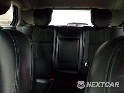 Zdjęcie 10 z 13 samochodu: 2015 CHEVROLET TRAX 1LT VIN:KL7CJRSB0FB162508 - miniatura