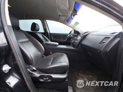 Zdjęcie 14 z 14 samochodu: 2014 MAZDA CX-9 TOURING VIN:JM3TB2CA2E0443479 - miniatura